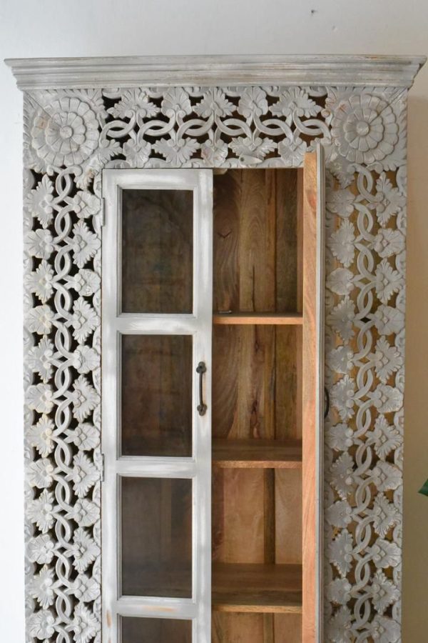 Agati Cabinet - Image 3