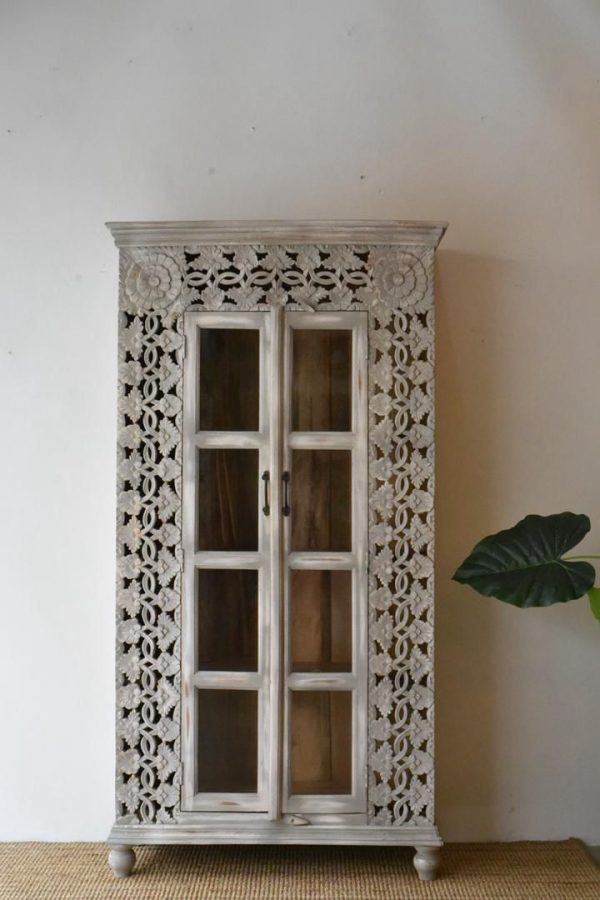 Agati Cabinet - Image 2
